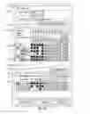 Fig. 90 - Relevance management system
