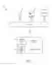 Fig. 02 - Executable action modification