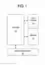 Fig. 02 - ADDRESS EXCHANGE SYSTEMS AND METHODS