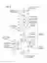 Fig. 03 - METHOD AND APPARATUS FOR CAPTURING THE CONTENT OF A STORAGE SPACE