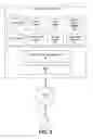 Fig. 04 - SYSTEMS AND METHODS FOR MANAGING AND VALIDATING THE EXCHANGE OF PRODUCT INFORMATION