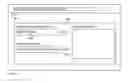 Fig. 06 - CONTAINER TRACKING SYSTEMS AND METHODS