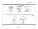 Fig. 04 - SYSTEM AND METHOD FOR AUTOMATED PACKAGE DELIVERY TO DYNAMIC LOCATIONS