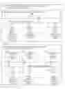Fig. 04 - Systems and methods providing collaborating among a plurality of users