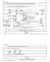 Fig. 12 - Systems and methods providing collaborating among a plurality of users