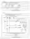 Fig. 13 - Systems and methods providing collaborating among a plurality of users