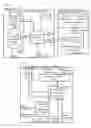 Fig. 23 - Systems and methods providing collaborating among a plurality of users