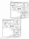 Fig. 24 - Systems and methods providing collaborating among a plurality of users