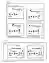 Fig. 32 - Systems and methods providing collaborating among a plurality of users