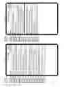 Fig. 35 - Systems and methods providing collaborating among a plurality of users