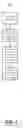 Fig. 05 - EMAIL STREAMING RECORDS