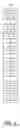 Fig. 06 - EMAIL STREAMING RECORDS
