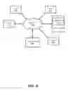 Fig. 09 - EMAIL STREAMING RECORDS