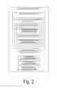 Fig. 03 - Email file-and-refer system