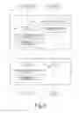 Fig. 05 - Email file-and-refer system