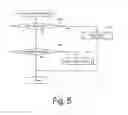 Fig. 06 - Email file-and-refer system