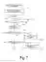 Fig. 08 - Email file-and-refer system