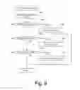 Fig. 10 - Email file-and-refer system
