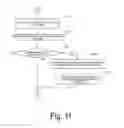 Fig. 12 - Email file-and-refer system