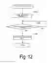 Fig. 13 - Email file-and-refer system