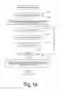 Fig. 15 - Email file-and-refer system