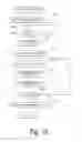 Fig. 16 - Email file-and-refer system