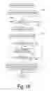 Fig. 17 - Email file-and-refer system