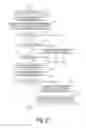 Fig. 22 - Email file-and-refer system