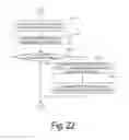 Fig. 23 - Email file-and-refer system