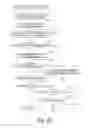 Fig. 24 - Email file-and-refer system