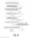 Fig. 25 - Email file-and-refer system
