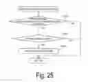 Fig. 26 - Email file-and-refer system