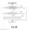 Fig. 27 - Email file-and-refer system