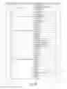 Fig. 29 - Email file-and-refer system