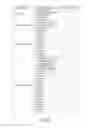Fig. 30 - Email file-and-refer system