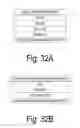 Fig. 33 - Email file-and-refer system