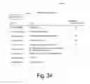 Fig. 35 - Email file-and-refer system