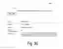 Fig. 37 - Email file-and-refer system