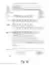 Fig. 40 - Email file-and-refer system