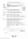 Fig. 44 - Email file-and-refer system
