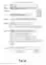Fig. 45 - Email file-and-refer system