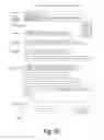 Fig. 46 - Email file-and-refer system