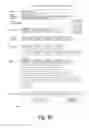 Fig. 47 - Email file-and-refer system