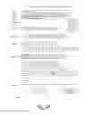 Fig. 48 - Email file-and-refer system