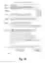 Fig. 49 - Email file-and-refer system