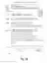 Fig. 50 - Email file-and-refer system