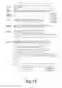 Fig. 52 - Email file-and-refer system