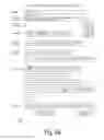 Fig. 55 - Email file-and-refer system