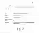 Fig. 56 - Email file-and-refer system