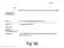 Fig. 57 - Email file-and-refer system